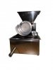 Cappings extruder (up to 50 kg/h) - OPTIMA